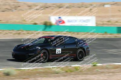 media/Apr-16-2022-VIP Trackdays (Sat) [[2a75af0965]]/C Group/Speed Shots (Session 2)/